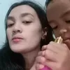 nurulhidayati8080