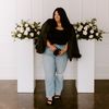 lkweddingco