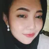 imasatikah140689