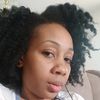 shar_eece