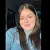 rachelm0409