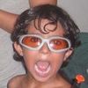 gogocrazee.com