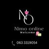 nimoonline6