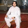 abdullahqureshi6390