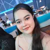 lav_may