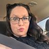 Breanna Kaline
