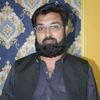 parwaizawan2