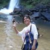 msvnansrithong