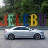 mrmercedes1