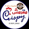 crispy_khalid