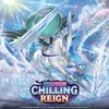 pikanto472