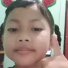 liliktriyani