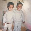 jesserodriguez402