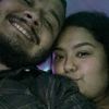 johnnykisuke713