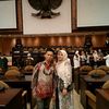 diah.borpul
