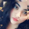 vickys2__