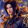 xiaoyan6861