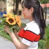 nhatxinhgai2210