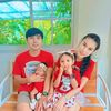 mai_pissamai30