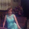 patriciabarrera058