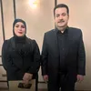 nzzn5