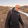 agustinmerino8