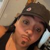 vicky_9906