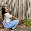 thegirlkiara19