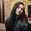 goodfine_yulia