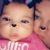 _mamaash_