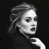 adele_please_dont_go