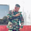 virakpich143f