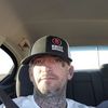 danielgaffron7
