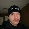 javibreezy1