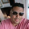 tonycarso1982reviews