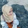 nursitanung