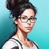 fitmommatiff