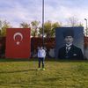 muhammeddurmuş03