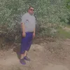 iraqiqasim