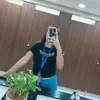 mickaellen_23