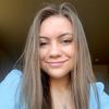 amandamejchar
