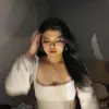 peachy_7777