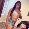 _omgnaty_