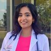 drkarenmd