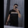 rdayat007