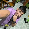 rooome16