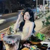 baobeii_0