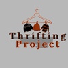 thrifting_project