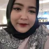 mamanaila95