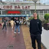lailatruongday6688